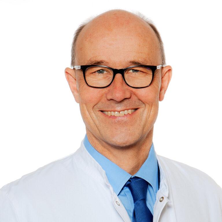 Christian_Mueller