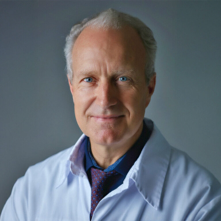 François_Mach