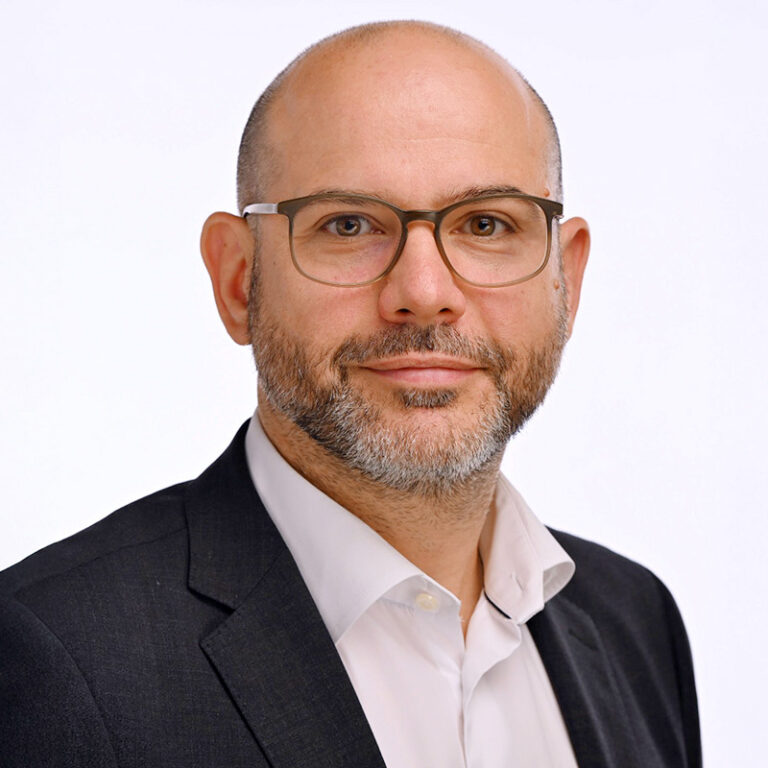 Simon_Stämpfli