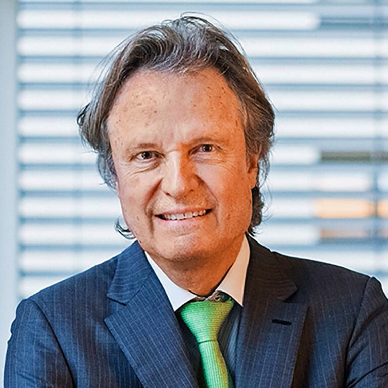 Thomas_Luescher