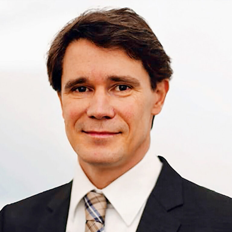 Thomas_Rosemann